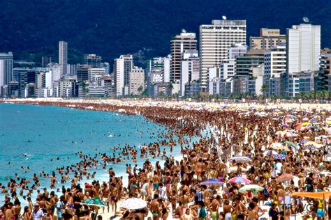 rio nude beaches|22 Nude Beaches in Brazil